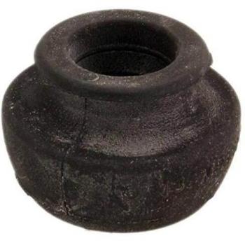 Cuerpo casquillos. febest: msb-v75lwr