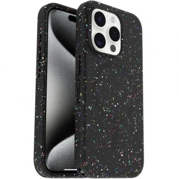 Funda Móvil Back Cover Otterbox Core Carnival Night para iPhone 15 Pro