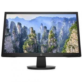 HP V24 - Monitor de 24 FHD