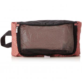 Kipling Wearable M Organizador para Maletas, 35 cm, 9 Liters,