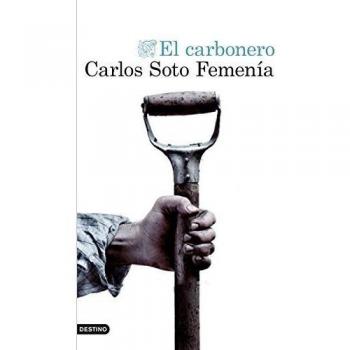 El carbonero