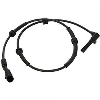 Sensor de velocidad de rueda BOSCH 0 265 007 016 para ALFA ROMEO 156
