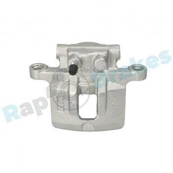 Pinza de freno RAP BRAKES R-K0814