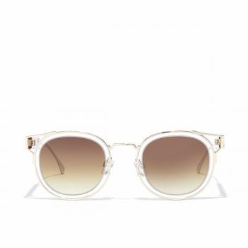 Gafas de Sol Unisex Hawkers X Pierre Gasly Sauvage Gold 1ud