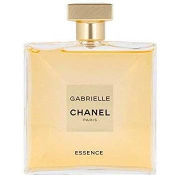 Chanel Gabrielle Essence Edp Spray 50ml