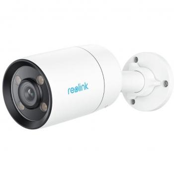 Reolink CX410-W Cámara de Vigilancia Bala