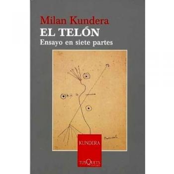 El telón: Ensayo en siete partes: 2