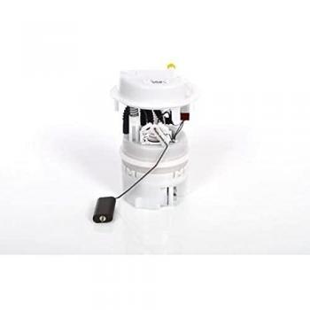 Bomba de combustible BOSCH Fuel supply unit 0 986 580 261