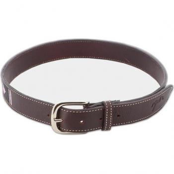 Pénélope Pearl Belt