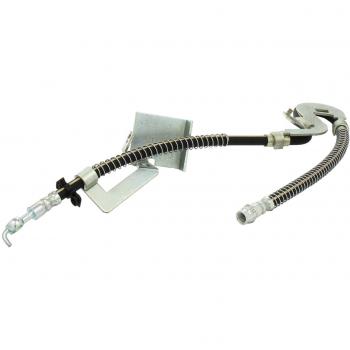 ABS SL 5739 Tubo Flexible de Frenos