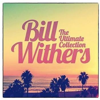 The Ultimate Collection