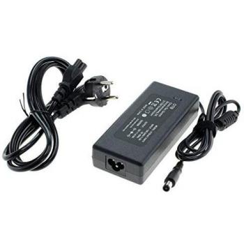 OTB 8003108 Cargador/Fuente de alimentación Compatible con HP 19 V 4,74 A