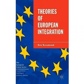 Theories of European Integration