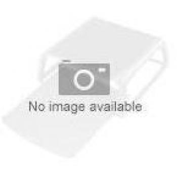 Epson C12C802791 250hojas - Bandeja