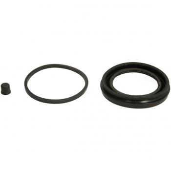 Kit de reparación pinza de freno AUTOFREN SEINSA D4-103 Derecha