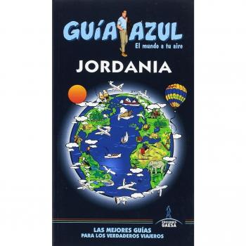 Jordania