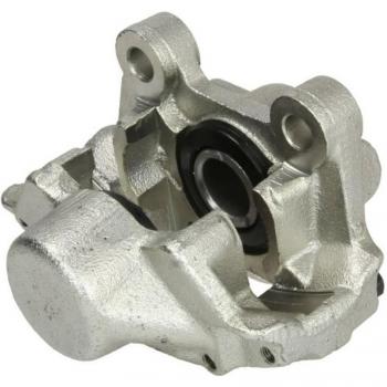 Pinza de freno ABE CZH1102, Trasero Derecha