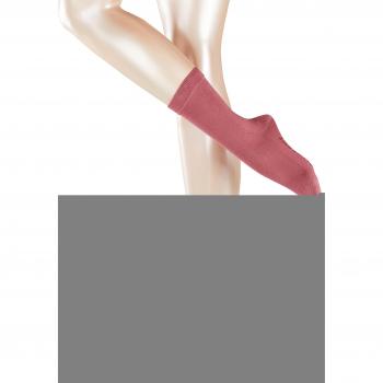 FALKE Family, Calcetines para Mujer, Rosa