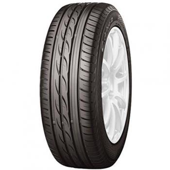 Yokohama C.drive 2 A/B - 205/55R16 91H - Neumático de Verano