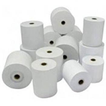CARTA TERMICA 50MM X 32MT CONF.18