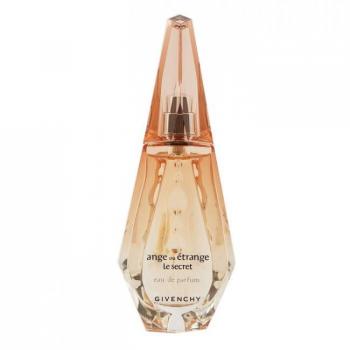 Givenchy Ange Ou Etrange Le Secret Eau De Parfum Spray 50ml/1.7oz