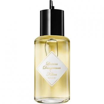 Kilian Paris Liaisons Dangereuses Floral Fruity Harmony Eau de Parfum Refill 100 ml