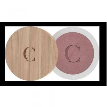 Sombra de Ojos Couleur Caramel 106 Tiare Nacree