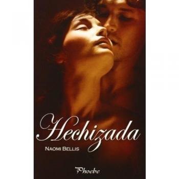 Hechizada
