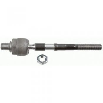 Rótula axial de dirección LEMFÖRDER 38428 01 para Kia RIO II (JB) 2005-2011, Izquierda y Derecha, Eje Frontal