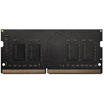Memoria RAM Hikvision HS-SODIMM-S1(STD)/D4082CBA1D0ZA1/8G DDR4 2666MHz 8GB