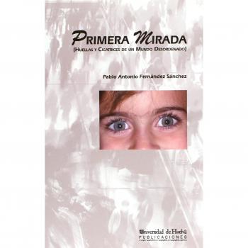 Primera Mirada: