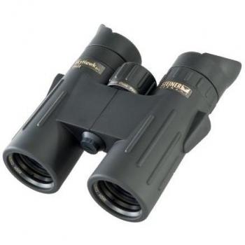 Steiner Skyhawk Pro 10x32 - Prismático