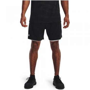 Under Armour Vanish Woven 2-in-1 Men's Fitness Shorts