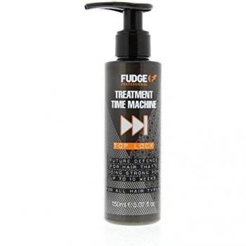 Fudge Professional Top Lock Hair Repair Acondicionador de tratamiento para reparar el cabello, 150 ml