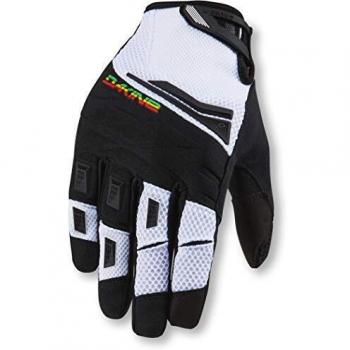 Dakine Cross-X Glove 2018 S Rasta