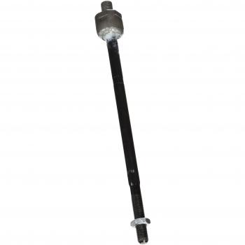 Mapco 49690/1 Articulación axial, barra de acoplamiento