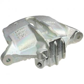 Pinza de Freno A.B.S. 630001 para Peugeot 206 y 206+