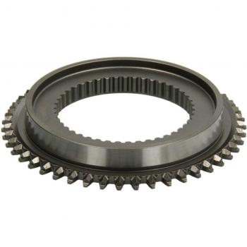 Anillo sincronizador Euroricambi 95534961, cono de sincronización para rueda de escape, compatible con diversas transmisiones, fabricado en acero de alta resistencia, diseñado para garantizar un cambio de marchas suave y eficiente