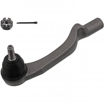 Febi-Bilstein 42223 Rótula barra de acoplamiento