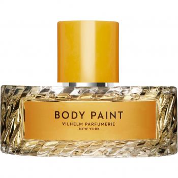 Body Paint Eau de Parfum 100 ml - Vilhelm Parfumerie