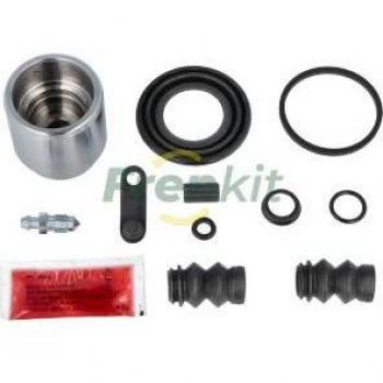 Kit de reparación de pinza de freno FRENKIT 248977