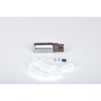 Bomba de combustible BOSCH 0 986 580 804 para Renault Megane II y Scenic II