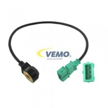 Sensor de detonaciones VEMO V22-72-0072 Calidad Original para PEUGEOT 605, 406 y RENAULT LAGUNA 1 y Grandtour