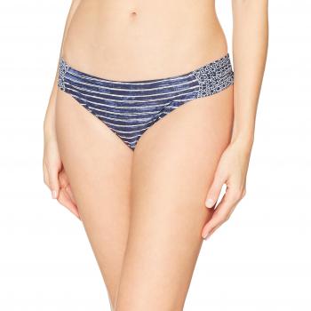 Esprit Bodywear 998ef1a816 Braguita de Bikini, Azul