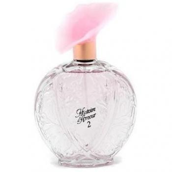 Aubusson Histoire d'Amour 2 Eau De Toilette Spray 100ML
