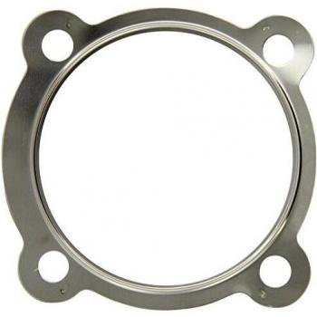 Elring 133.580 Juntas para Interiores