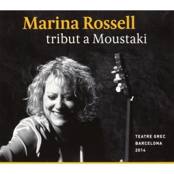 Tribut a Moustaki
