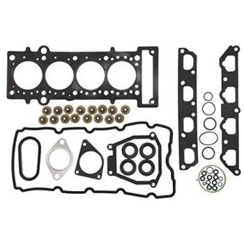 Juego de juntas, culata PAYEN CC5921 - Kit Juntas, Cabecero, incluye todas las juntas necesarias para la instalación en motores específicos