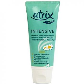 INTENSIVE hand cream 250g