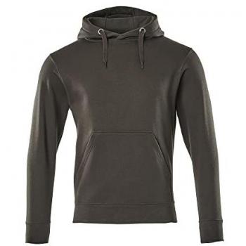 Sudadera con Capucha Crossover Mascot Revel Oscuro 2XL